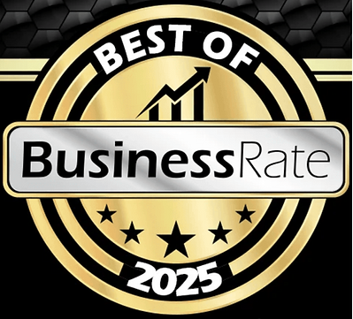 Biz Rate 2025 Award Seal.PNG