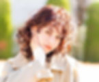 top_img01250214.jpg