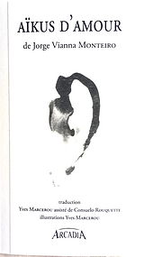 couv haikus_edited_edited_edited.png