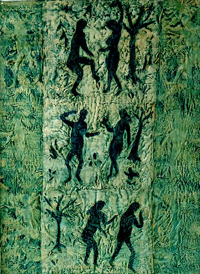 Adam et Eve 101x140cm.JPG