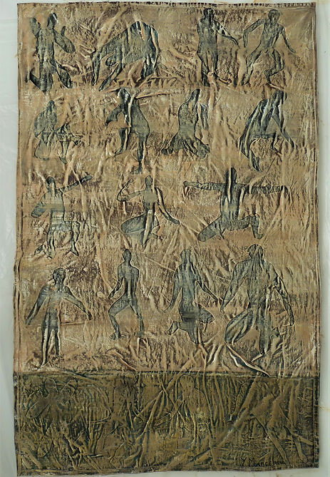 danse de la terre  n 2 (150x97cm).JPG