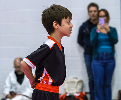 2026 - CEKF - Western Canadian-1045.jpg
