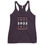 Thumbnail: Women's Bootcamp 22' Racerback Tank