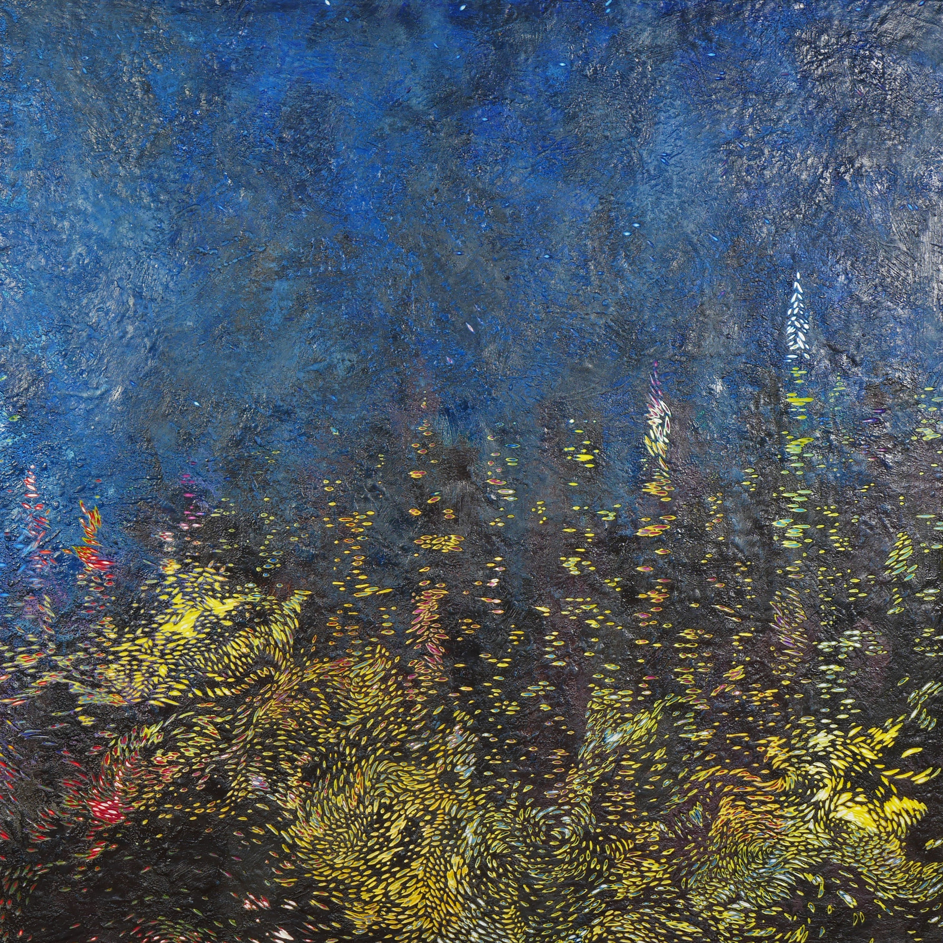 It's Pronounced House-ton part 2