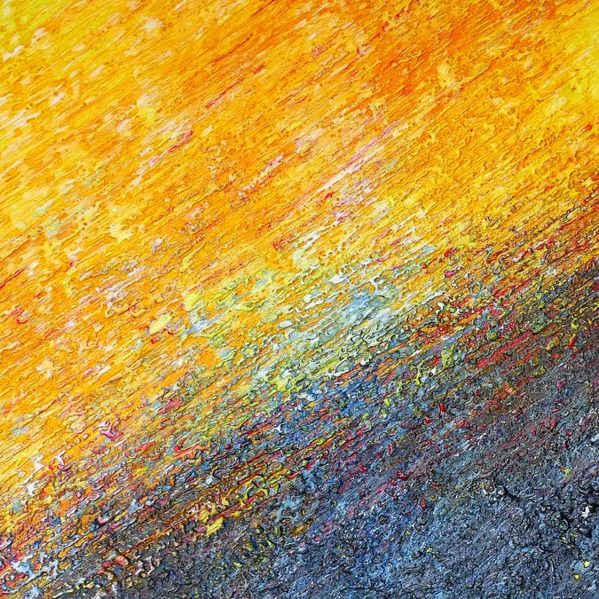 Peripheral 1a_edited.jpg