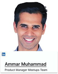 Pmala-Ammar-Muhammad