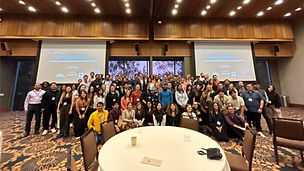 Banner_1080X1080_GTM Event_2.jpg