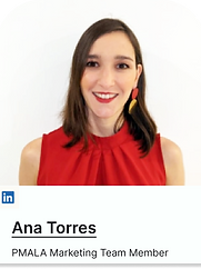 Pmala-Ana-Torres