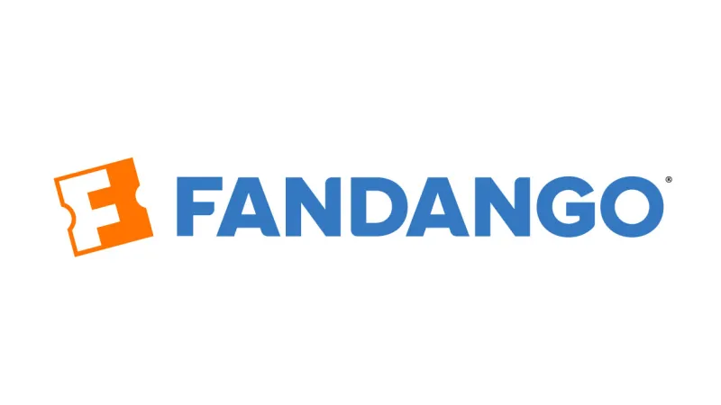 fandango.webp