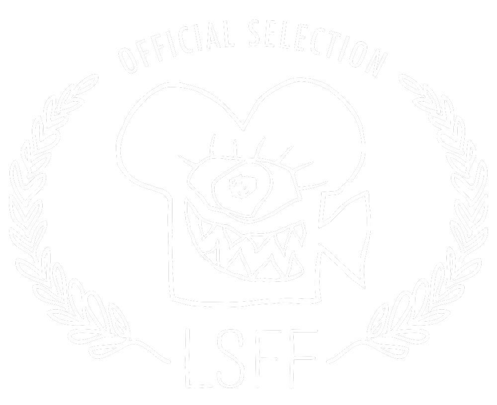 LSFF Laurel
