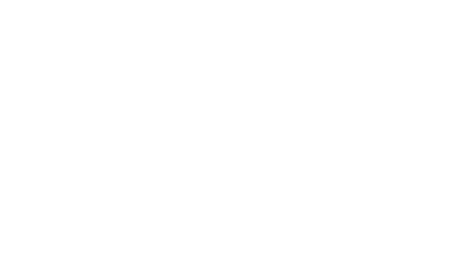 Heavy Music Awards - Best Music Video