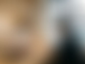 全方位保健指南:身心放鬆的按摩與生活智慧