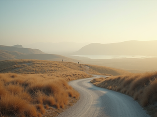 Navigating Life Changes: Insights and Reflections