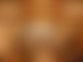 在心靈與身體的深呼吸裡,療癒自己