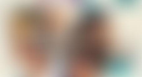 WK 18 Aliens=18 Dolphins Vs. Bills