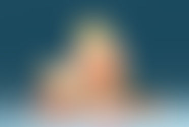 Easter Sunday, Does Bitcoin Hop like a Bunny?