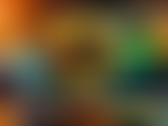 Bitcoin ETF Friday Ripples in Time"