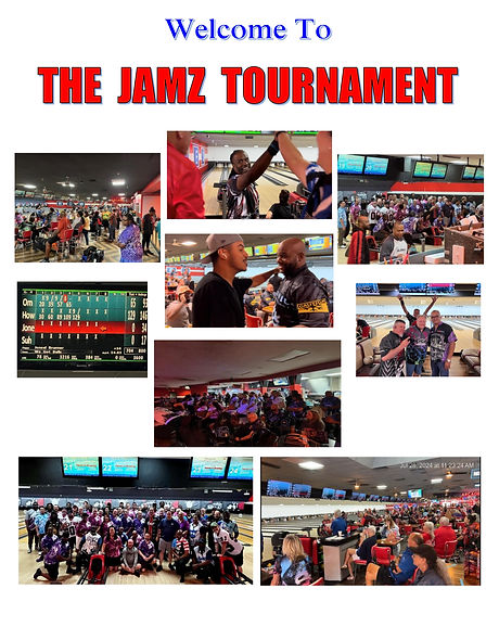 Signage-1 Sky Bowl_1.jpg