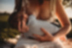 Lisa Phillips Photography
