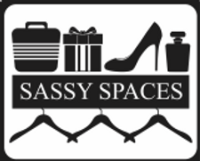 Sassy Spaces logo.png