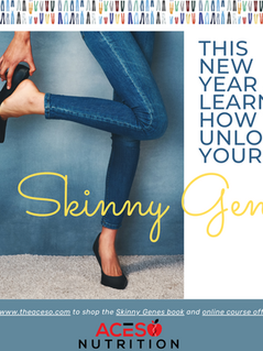 SG-General_Instagram Post.png