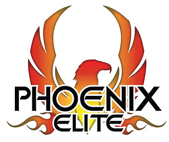 Phoenix Elite_Main-Gradient (1).jpeg