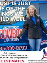 American Cowgirl Roof.png