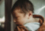 Lisa Phillips Photography