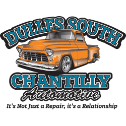 DSCAuto_fb_google__logo.gif