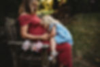 Lisa Phillips Photography
