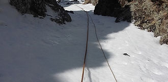 20190324_152110.jpg