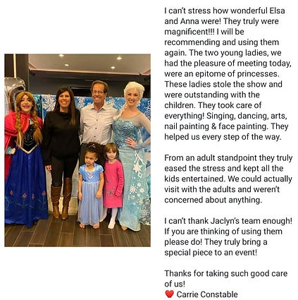 Screenshot_20201005-171031_Facebook_edit