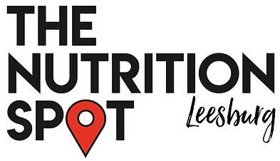 TheNutritionSpotLeesburgLogo.jpeg