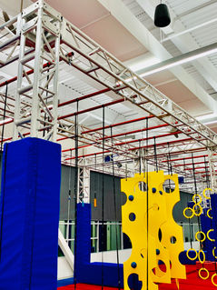 ninja warrior SR.jpg