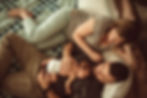 Lisa Phillips Photography