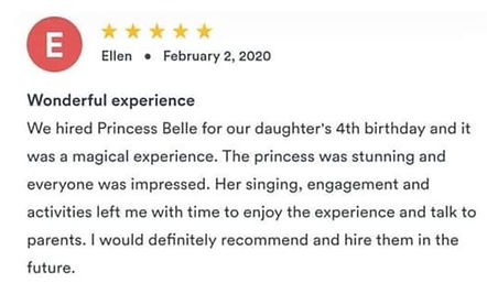 Screenshot_20201005-171241_Facebook_edit