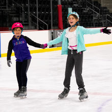 2-girls-on-ice-scaled.jpg