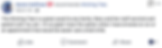 unnamed (3).png