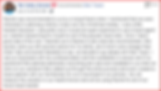 image (10).png