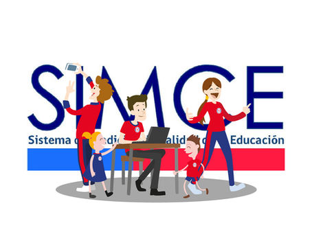 SIMCE 2018
