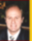 Eric Duluc