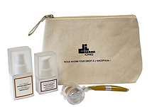 Capture d’écran 2022-04-29 à 16.01.14.png