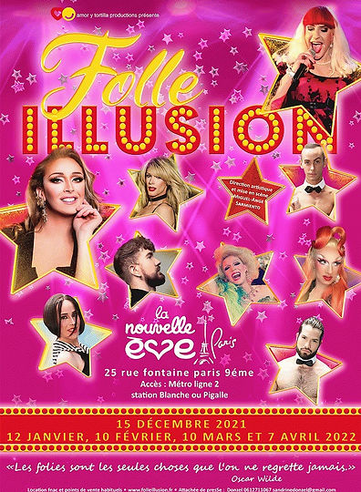 AFFICHE FOLLE ILLUSION_edited.jpg