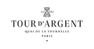 s-logos-tourdargent_2x