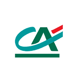 cr1255c047-credit-agricole-logo-credit-a