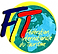 LOGO 1 FIT 2019.png