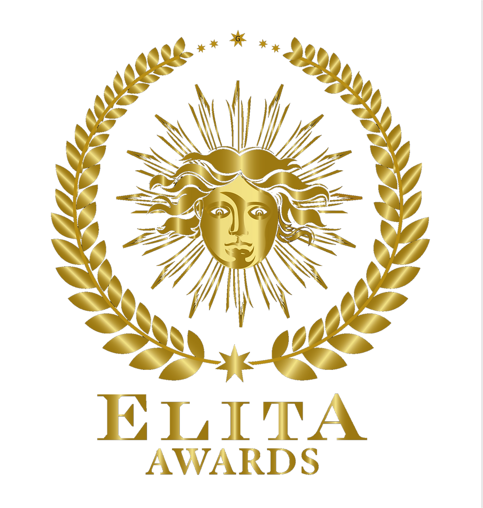 Elita Awards