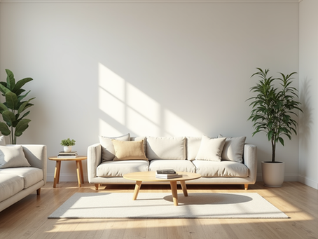 Building Lasting Spaces: The Heart of Legacy and Haven Design