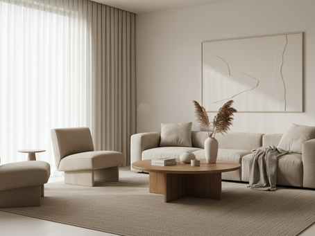 Understanding Interior Design Consultation Costs with Affordable Design Consultation Pricing