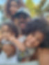 20250810_181136_edited.jpg